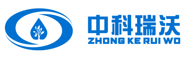 http://www.julongyb.com.cn